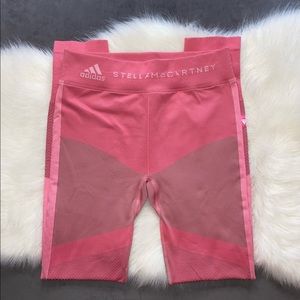Adidas by Stella McCartney Leggings